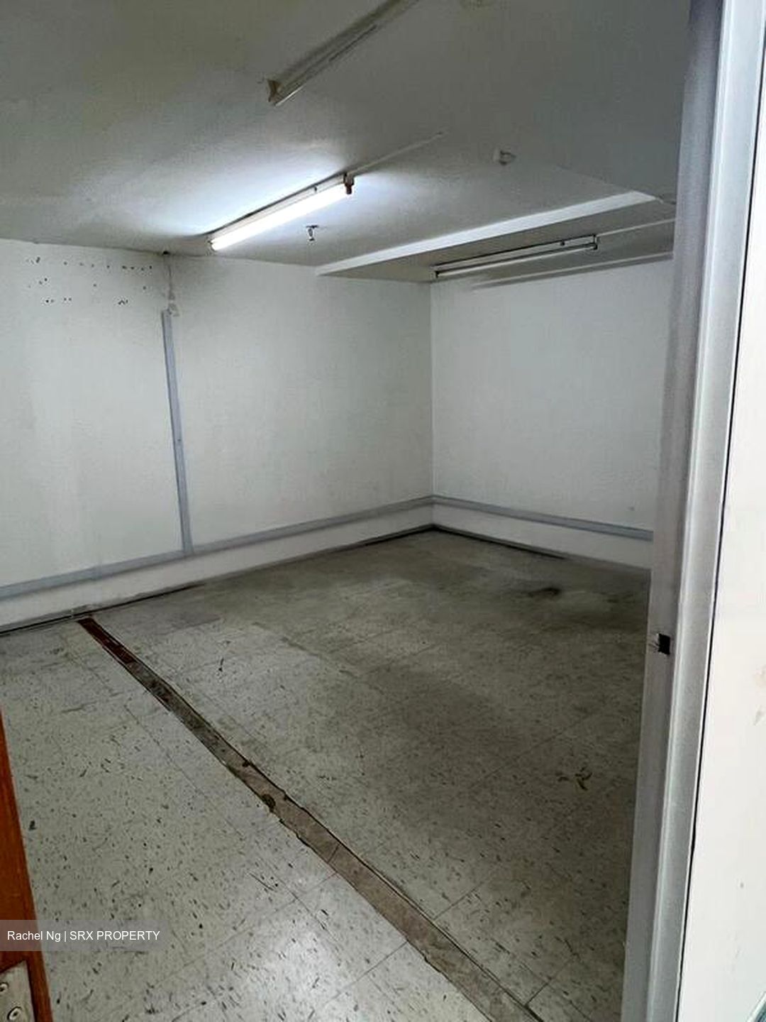 Lam Soon Industrial Building (D23), Factory #480464941